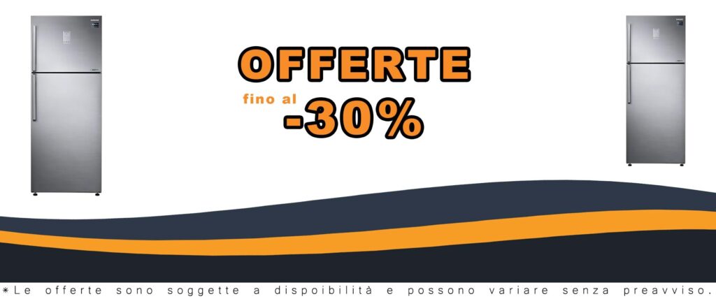 Frigorifero Samsung RT50K6335S9 Double Door 80 cm Inox 500 L No Frost Digital Inverter Clase A++ Ricondizionato