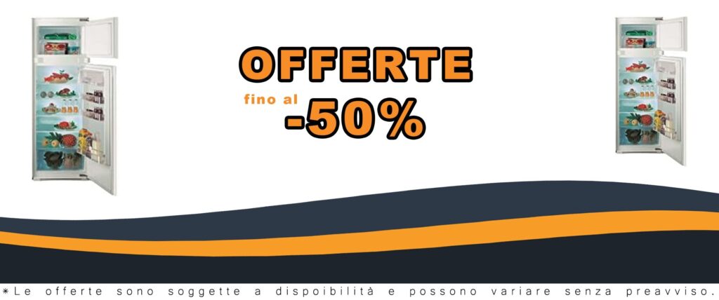 Frigo Indesit T 16 A1 D/I 240lt A+ Doppia Porta con Sistema di Raffreddamento Statico e Controllo Meccanico