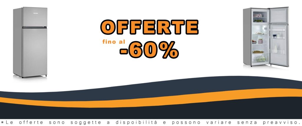 Frigorifero SEVERIN DT 8761 con illuminazione LED moderna e scatola Veggie per spazi ridotti
