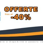 Frigorifero per Birra e Bevande KLARSTEIN Beersafe Crystal White con Sportello di Vetro e Capienza 33 Litri