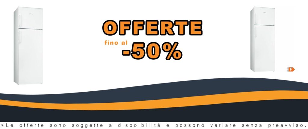 Frigorifero Doppia Porta Statico 306 Litri A+ Energia Sostenibile Bianco Perfetto per la Cucina Moderne