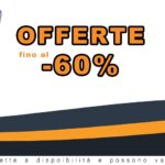 Frigorifero Portatile Doppia Zona con WiFi per Auto e Camper da -20 a 20°C