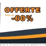Frigorifero Mini Portatile 3,2 cuoti Sweetcrispy con Congelatore per Camera da Letto Ufficio