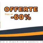 Mini Supporto Frigorifero Koretech con Contenitore e Armadietto, Resistente per Appartamento e Ufficio