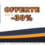 Mini frigorifero portatile 15 litri per camera da letto ufficio casa auto con alimentazione 110 V CA e 12 V DC