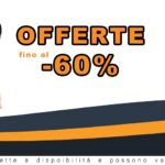 Frigorifero Compressore Elettrico 40 Litri con Controllo WIFI e Porta USB per Auto e Camper