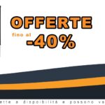 Frigorifero da Campeggio 12V per Camper e Furgoni da 53L con 2 Vie Silenzioso porta reversibile e raffreddamento a 0-10 ℃