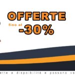 Frigorifero da 115 ltti Wi-Fi per auto camion e camper con controllo APP e contenitore fino a -20 °C