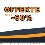 Frigo Portatile 40L con Ruote e Controllo WIFI per Auto, Campeggio e Viaggi