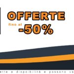 Frigo a Gas 40L Trivalente 12V 220V Gas Silenzioso per Campeggio Viaggi Furgone Camper