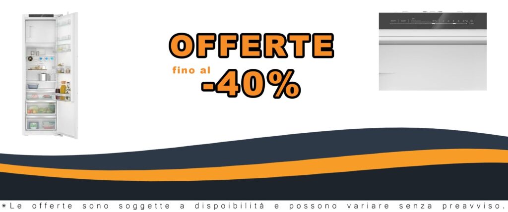 Siemens KI82LADD0 iQ500 Frigorifero da Incasso con Congelatore e HyperFresh