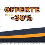 Forno da Incasso Electrolux Serie 600 Multifunzione con Capacità 72 L e Classe A+ A+
