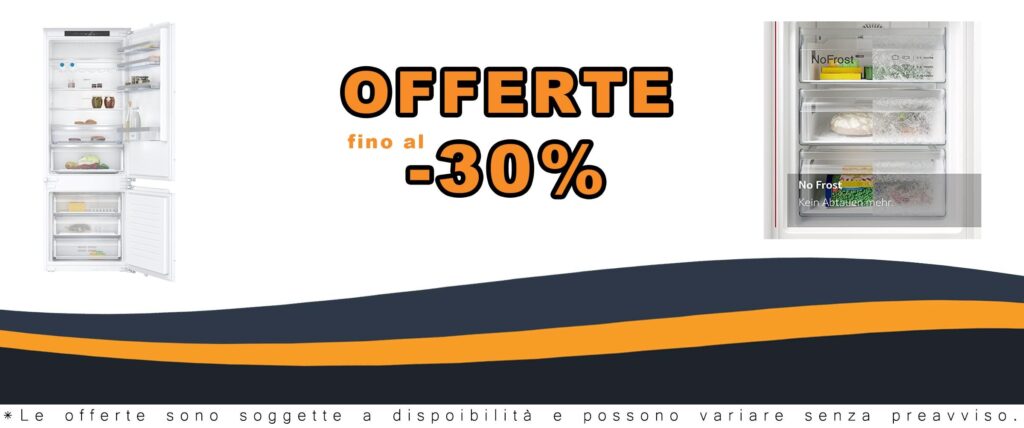 Frigorifero Neff KB7962FE0 XXL con Congelatore e Capacità Totale 383 Litri