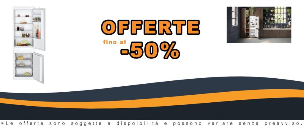 Frigorifero con Congelatore Neff KI7861SE0, 260L, Cerniera a Traino, 39 dB, N30, FreshSafe, Amazon