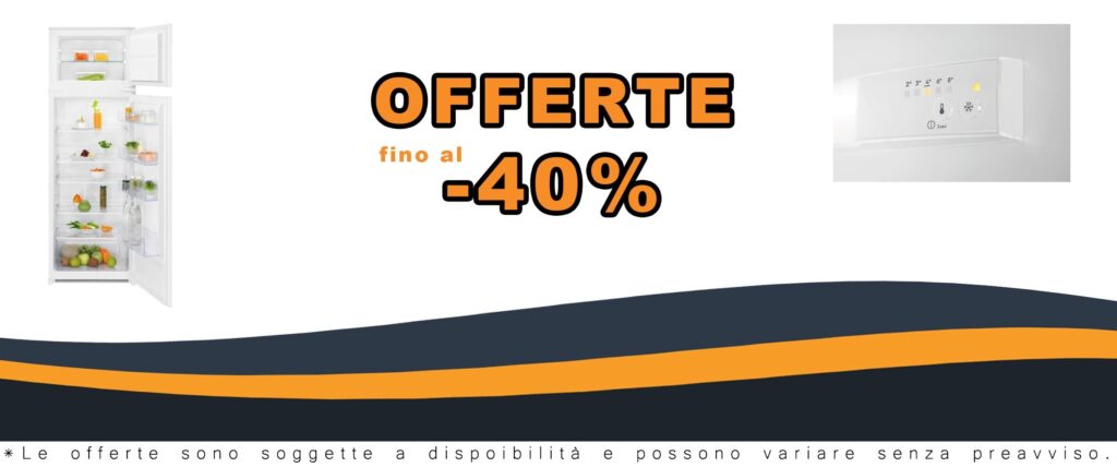 Frigocongelatore Electrolux Serie 500 ColdSense: Funzione ColdSense e 157,5 cm di spazio frigorifero