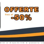 Forno Elettrico da Incasso Bosch HBA534BS0 Acciaio Inox 7 Programmi Cottura 71 Litri Inossidabile