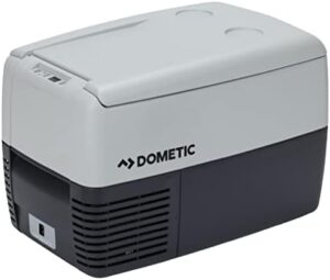 Dometic CDF 36 compressore frigorifero car, 31 litri, 12/24V