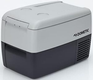 Dometic CDF 36 compressore frigorifero car, 31 litri, 12/24V
