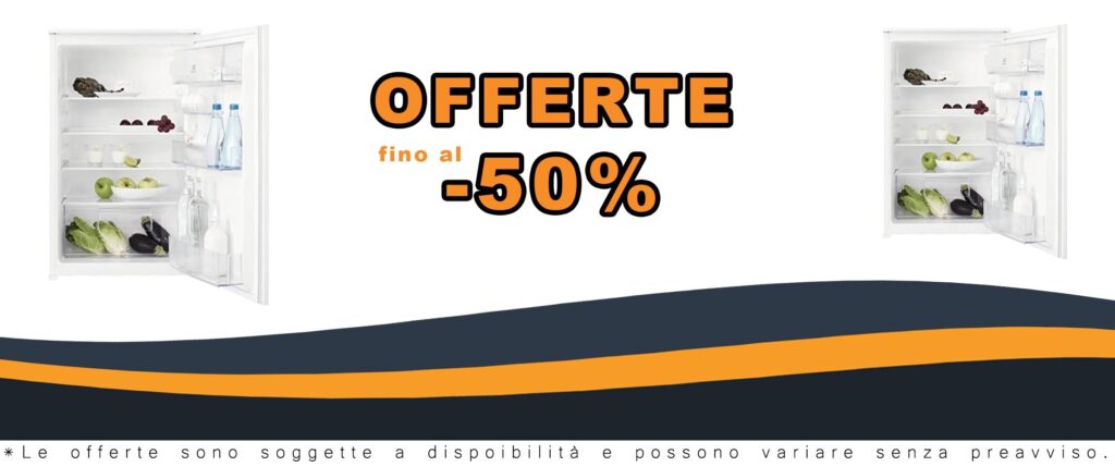 Frigorifero Electrolux KRB2AE88S 142 Litri Classe E Monopiatto Energia Economica