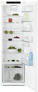 Frigorifero Electrolux KRS4DE18S monoporta ventilato 314 litri A++