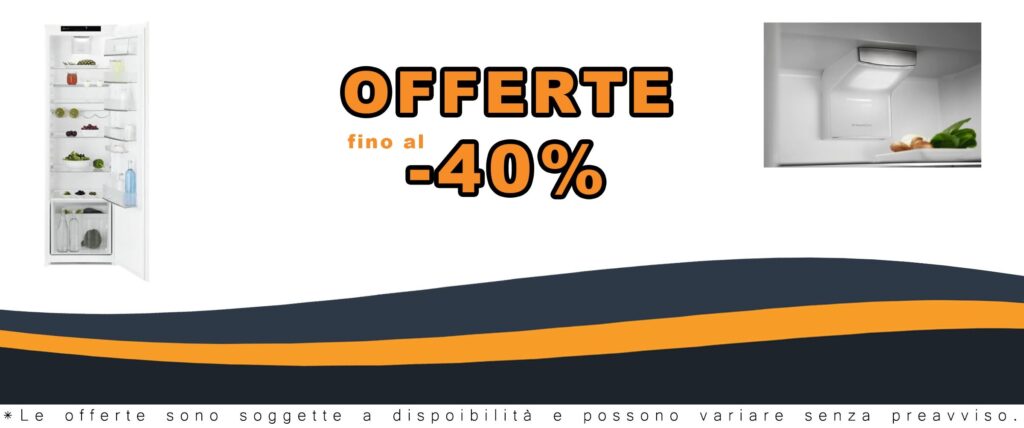 Frigorifero AB Electrolux KRS4DE18S 314 Litri A++ Monoporta Ventilato
