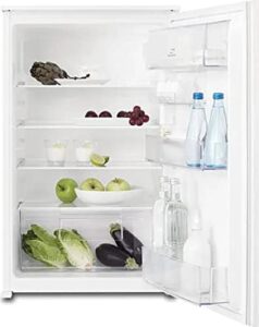 Electrolux frigorifero 1 porta integrabile 142l LRB2AE88S