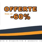 Mini frigorifero Electrolux KXB2AE82S 127L Serie 600 con sottopiano ventilato classe E