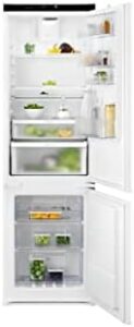 Electrolux ENT8TE18S3 frigo 20-25 piedi cubi, design moderno