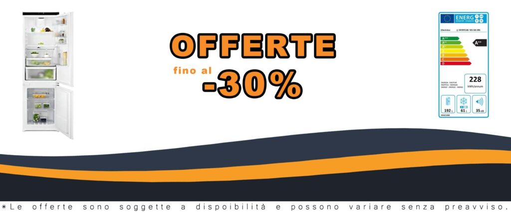 Frigorifero a 2 Porte 20-25 Quidi con Gel e Pianifica Cibi Ent8te18s3 Electrolux