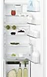 Frigo Electrolux 1 porta integrabile KFS4DF18S 54cm 282L