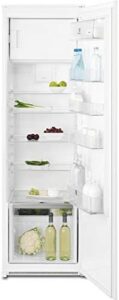Aspirapolvere Electrolux Rex FI3341V, potenza e leggerezza.