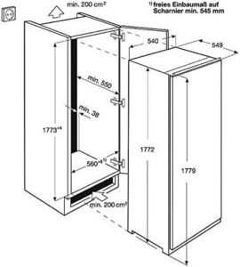 Aspirapolvere Electrolux Rex FI3341V, potenza e leggerezza.