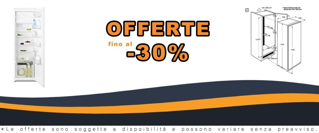 Aspirapolvere a mano Electrolux Rex FI3341V con aspirazione silenziosa e 2 velocità di pulizia