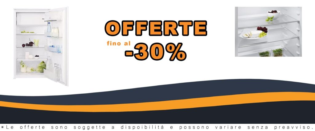 Aspirapolvere Electrolux KFB2AE10S1 con Sopresa e Filtro a Lunga Durata Amazon