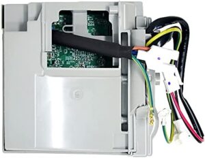 Scheda inverter control per frigoriferi Electrolux, Frigidaire, Whirlpool.