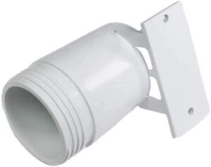 Alloggiamento filtro acqua Electrolux Frigidaire compatibile