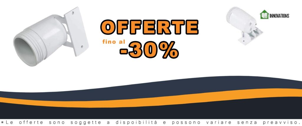 Alloggiamento filtro acqua compatibile frigorifero ELECTROLUX FRIGIDAIRE facile da installare e sostituire