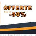 Frigorifero Klarstein 70L Silenzioso con Ripiani e Porta in Vetro per Esterno 0-10°C