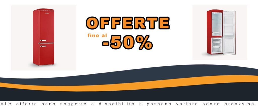 Frigorifero Severin RKG 8920 con Congelatore - Libera Installazione - Rosso - 255 L - A++ - Amazon