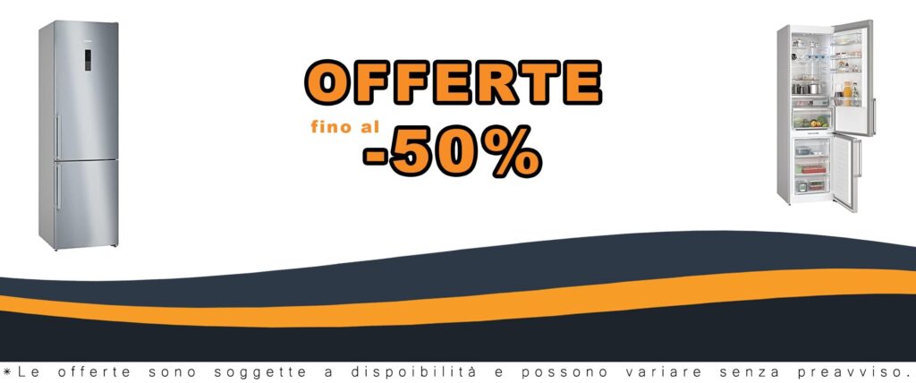 Frigorifero Siemens KG39NAIBT iQ500 con IperFresh e Anti-Impronte Digitali