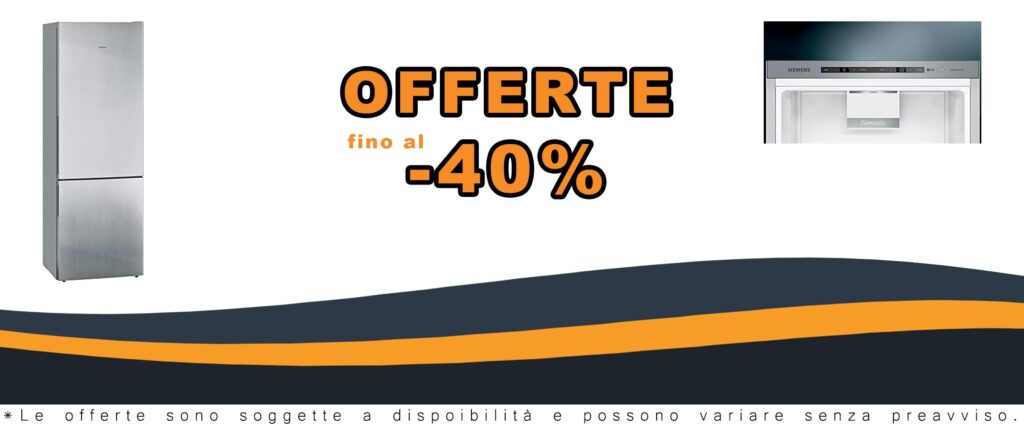 Frigorifero Congelatore Siemens KG49EAICA iQ500, 302l Raffreddamento + 117l Congelatore, Stoccaggio Extra