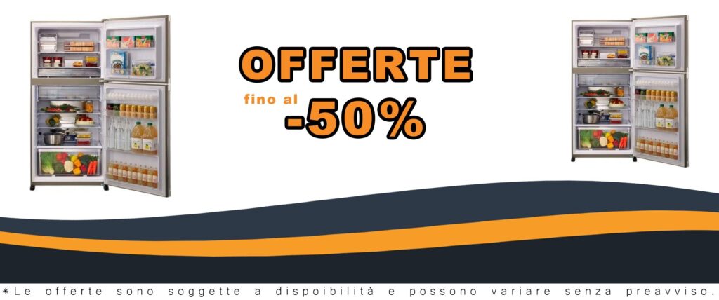 Frigorifero con Congelatore Sharp SJ-XG690GSL 550 L Argento con Libera Installazione