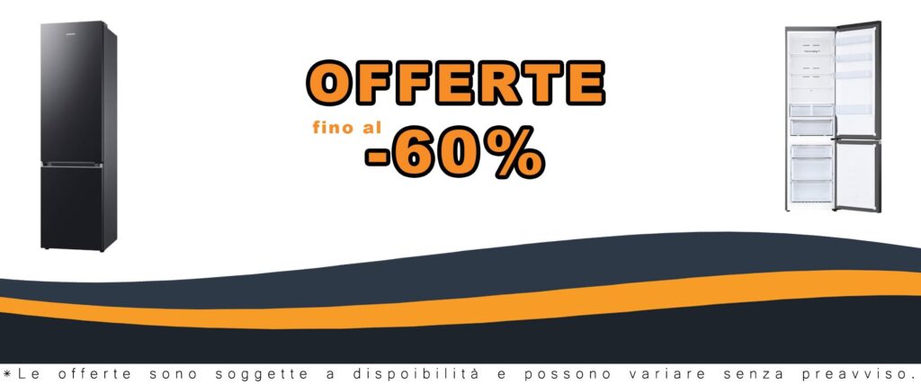 Samsung RB38C607AB1 Efrigorifero Congelatore 387 L con Tecnologia Space Max e No Frost+