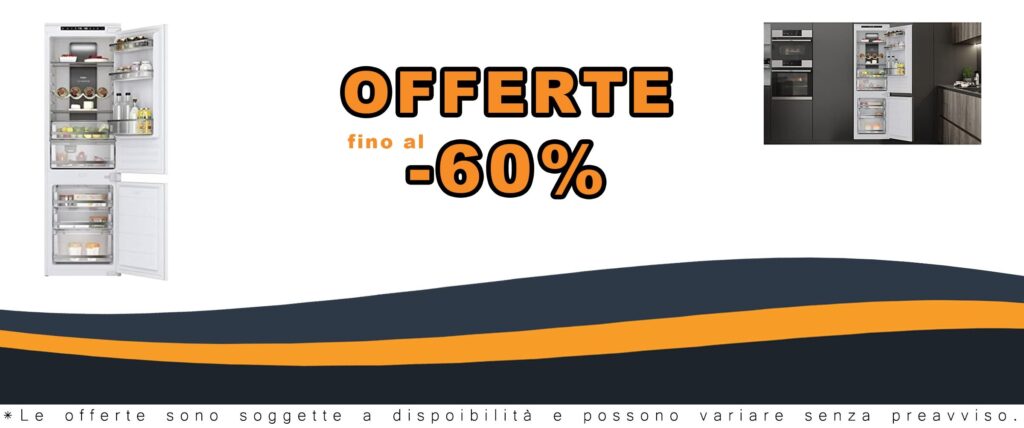 Frigorifero Haier HBB 177 TNF DE con Tecnologia NoFrost e Porte Doppie Bianco 241 Litri