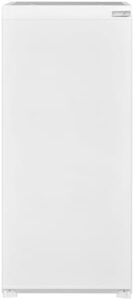 Frigorifero incasso respekta KS122410 4 stelle, 122 cm, porta a traino