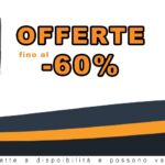 Frigoriferi Portatili Robusti 48L 12/24V DC e 100-240V AC da -20 a 20℃ per Carro, Barca e Campeggio