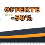 Frigoriferi Portatili da 12/24 Volt con Controllo APP per Auto Campeggio e Viaggi con Divisorio Rimovibile e 58 Litri di Capacità
