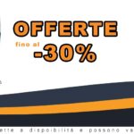 Frigorifero Portatile VEVOR 25L con Pannello di Controllo Digitale e Compressore Elettrico per Camping Box 12/24V 100-240V