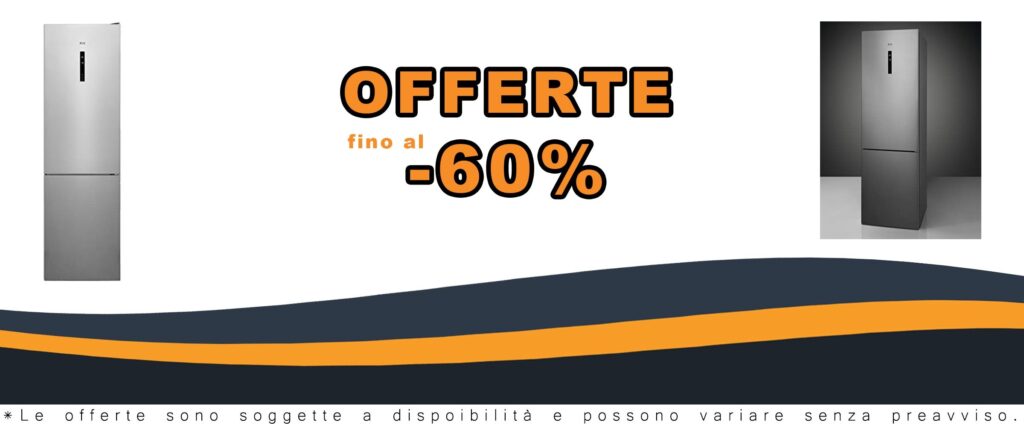 AEG RCB736E5MX Frigocongelatore Twintech 266 l Grigio Inox Amazon