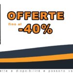Frigorifero Piccolo con Cella Freezer e Porta in Vetro per Frigorifero e Bibite Silenzioso 6L 70L